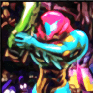 银河战士融合游戏下载-银河战士融合下载手机版v1.03