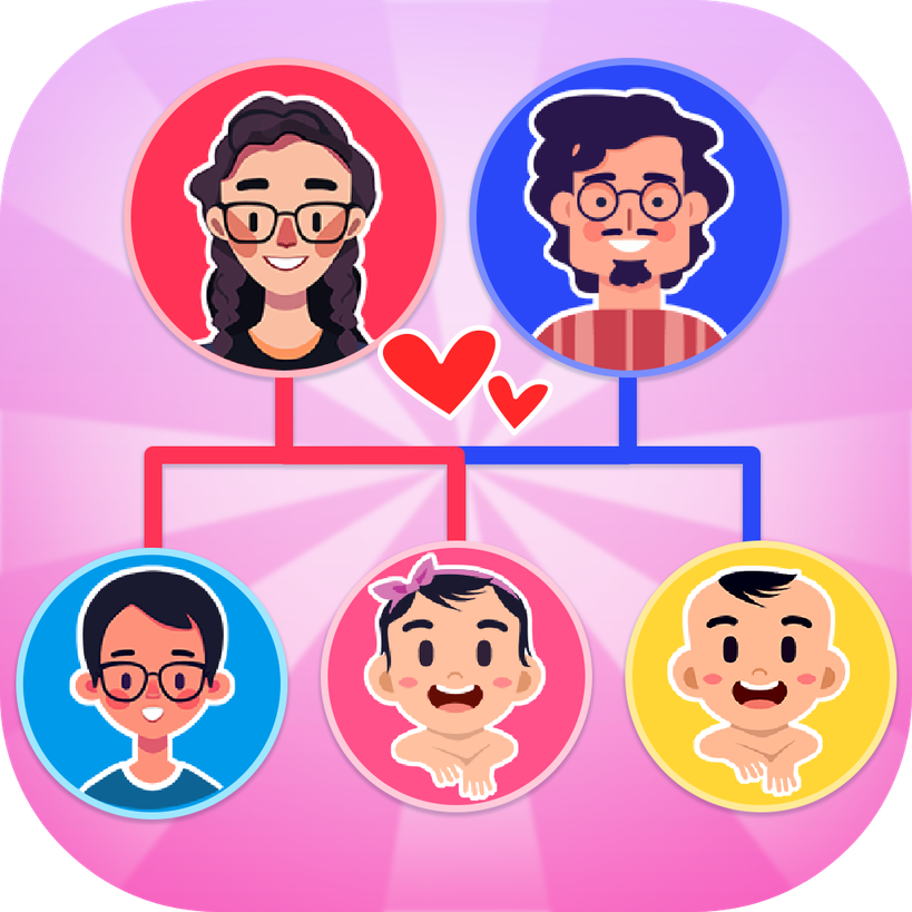 快乐方块屋免广告下载-快乐方块屋小程序游戏最新版本v1.0.42