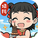 云霄之中_logo