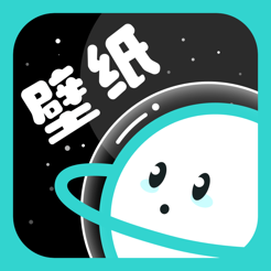 元宇宙壁纸永久免费版下载